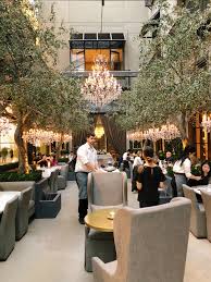 Laurel Musical Restoration Hardware Bedroom Restoration Hardware Furniture Furniture Design Modern