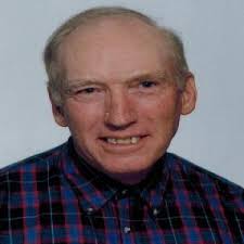 Avery, Watauga Obituaries