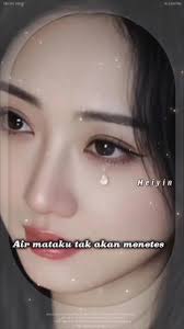 8快手快手作者：園催使者HENIALI . 80快手作者：顔值使者AGIJALI