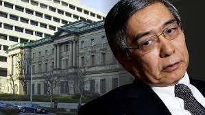 Find bic swift code list of japan. Bank Of Japan Keeps Monetary Policy On Hold Financial Times