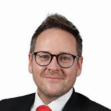 Mitarbeitende von Sparkasse Kraichgau