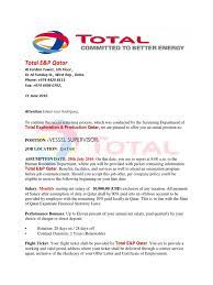 1) create an employment offer letter online. Total Qatar Employment Contract Terms Edwar Jose Rodriguez Pdf Qatar Employment