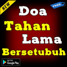 Check spelling or type a new query. Doa Tahan Lama Bersetubuh Apk 2 0 2 Download Apk Latest Version