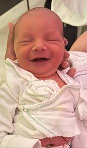 Alice DiGiambattista