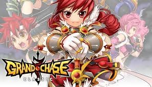 Grand chase wiki | fandom. Grandchase On Steam