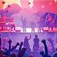 COTS and Next Stage Choir: From Stage and Screen