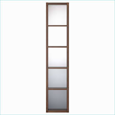 Étagère push 100 x 180 cm noir | kave home®. Ikea Molger Etagere Gamboahinestrosa
