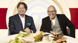Think american idol in the kitchen. Masterchef Rescheduled Final To Air On Wednesday Bbc News