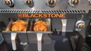 Air fryer blackstone 36 griddle deluxe package. Airfryer Griddle Combo Off 78 Www Officialliquidatormumbai Com