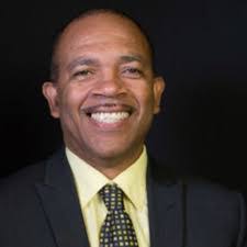 Ronald Celestine's Instagram, Twitter & Facebook