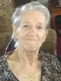 Baronick Funeral Home