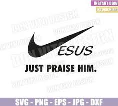 Download Jesus Fish Outline Svg Png Jesus Ichthys Symbol Christian Catholic Cut