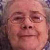 Opal Lee Vincent (1924–2010)