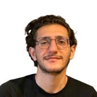 500+ "Dajani" profiles