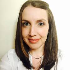 Ellen Goode (@EllenGoode12)