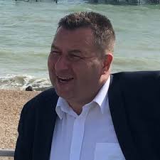 We've done it again….