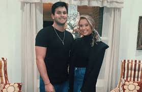 Born may 7, 1982) is an american politician and lawyer serving as the u.s. Nestor Galban Height Weight Net Worth Age Birthday Wikipedia Who Instagram Biography Tg Time