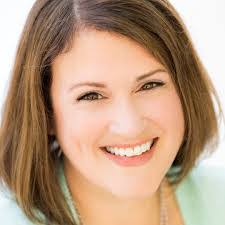 Natalie Hale's Instagram, Twitter & Facebook