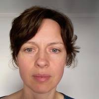 PDF) Researching the realities of social software use: –an introduction