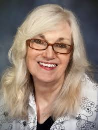 Obituary for Sylvia S. (Stauffer) Ulm