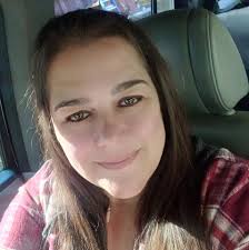 Where to buy packaging supplies online?