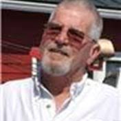 Search Ronald Slaughter Obituaries and Funeral Services