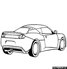 1990 dodge ram pickup truck diesel engine service manual pdf.pdf. Cars Online Coloring Pages Thecolor Com