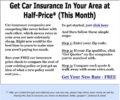 Stop Overpaying For Auto Insurance In California Visit Http Californiacheapcarinsurance Com To Get Car Insurance Car Insurance How To Get Book Worth Reading