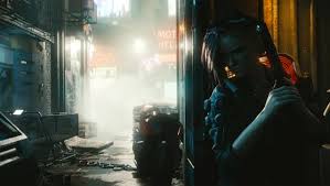 Cyberpunk 2077 language pack only codex torrent download, infohash db3ae805e6e5857825e2e7efb3f62e9ba911f672. Cyberpunk 2077 On Gog Com