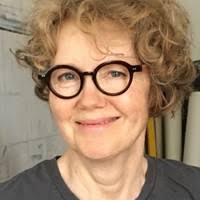 70+ "Horning" profiles