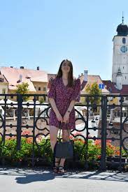 Unde se mananca bine la drumul mare. Doua Zile La Sibiu Unde Am Mancat Foodieopedia