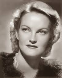 Kiana Davenport's Blog