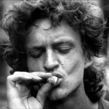 ROCK AND ROLLS ROYCE (Phillips) Corporal Punishment — James Phillips