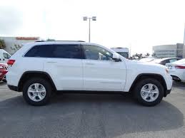 423 new cdjr cars suvs in stock kendall dodge chrysler jeep ram jeep grand cherokee laredo jeep grand cherokee 2015 jeep pinterest