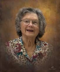 Obituary for Mary Elizabeth "Mu" Knox Howard