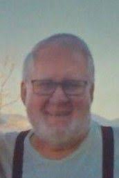 Robert Harold Cudd Jr. (1941-2020)