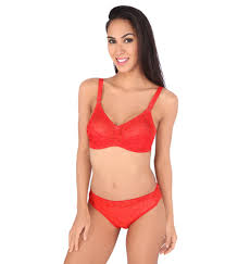 Prefer to pick one such or light padded one, as per design. Bralux Launches Lacy Plus Size Lingerie Range Lingerie Brands India