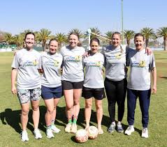 CFC 1 and SKW 4 remain top