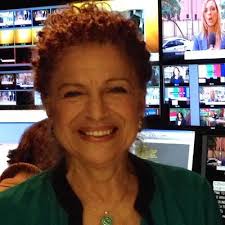 Miko Raule (@MikoRaule)