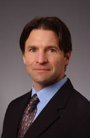 UNTHSC professor leads national effort to improve care for HIV patients