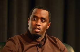 Met Gala reveals dress code, taps Spike, Audra and Dapper Dan as celeb host