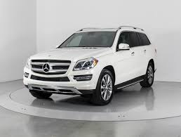 Common problems diesel particulate filter. Used 2015 Mercedes Benz Gl Class Gl350 Bluetec Suv For Sale In West Palm Fl 103793 Florida Fine Cars