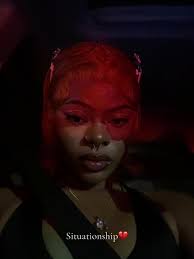 Stop with All That Khadi Rahd Skyla