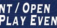Assistant/Open Stroke Play @ Navesink