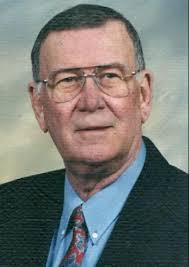 Robert Lang Obituary