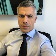 brunsbüttel #covestro #resilience #thanksbru