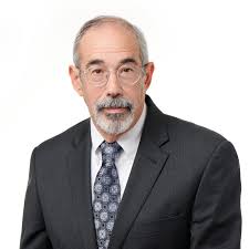 Warnken Injury Lawyers