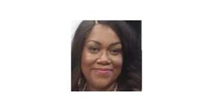 Elder Saunja D. "Sunshine" Grant Obituary (2023)