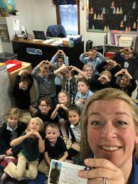 We found a little soldier Richmond hill rec department #noahslittlesoldiers