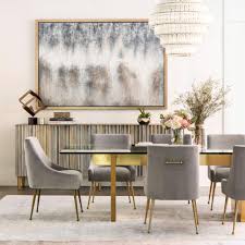 Pin On Home Idea